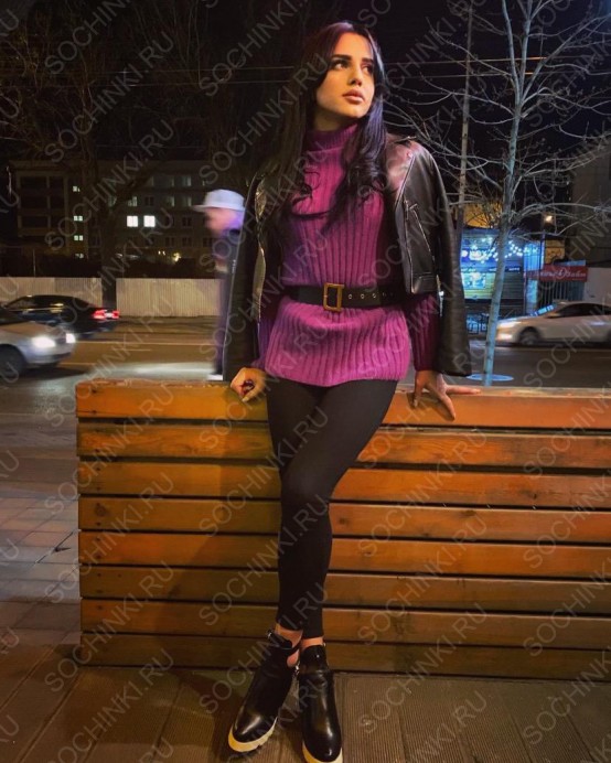 ����������� , ����