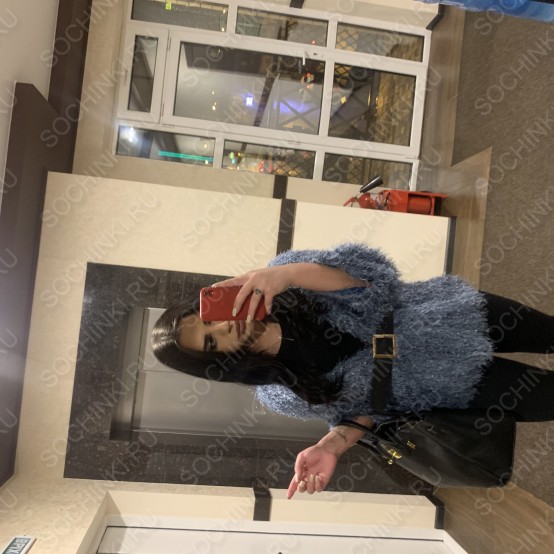 ����������� , ����