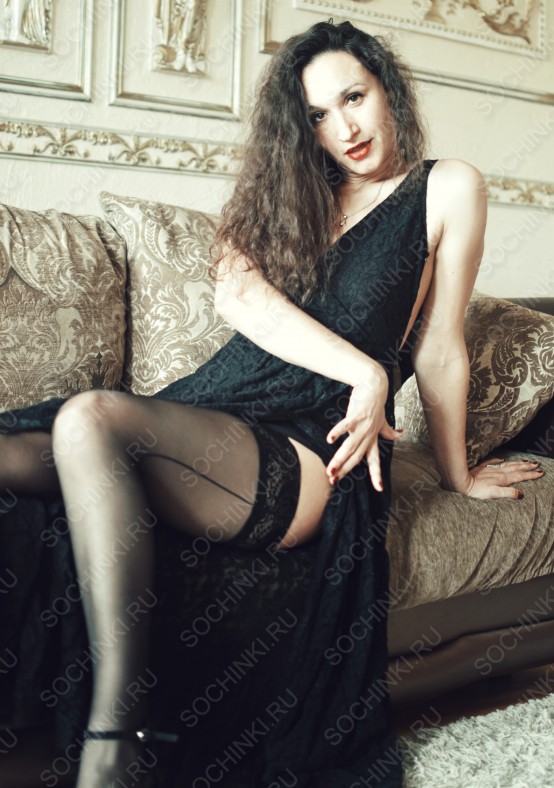 ����������� , ����