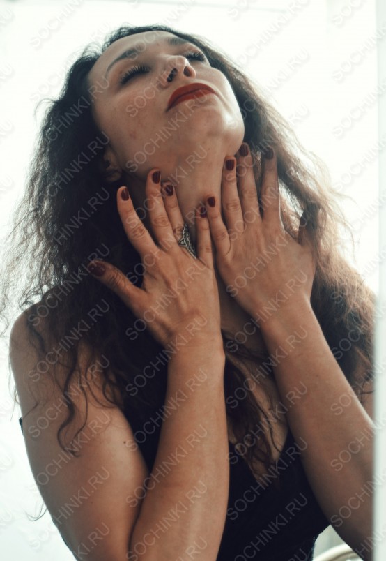 ����������� , ����