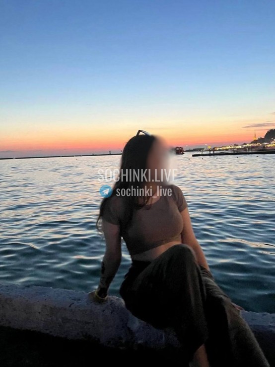 ����������� , ����