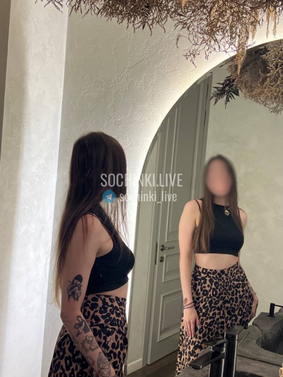 ����������� , ����