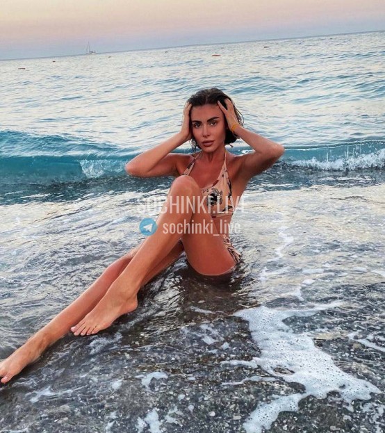 ����������� , ����