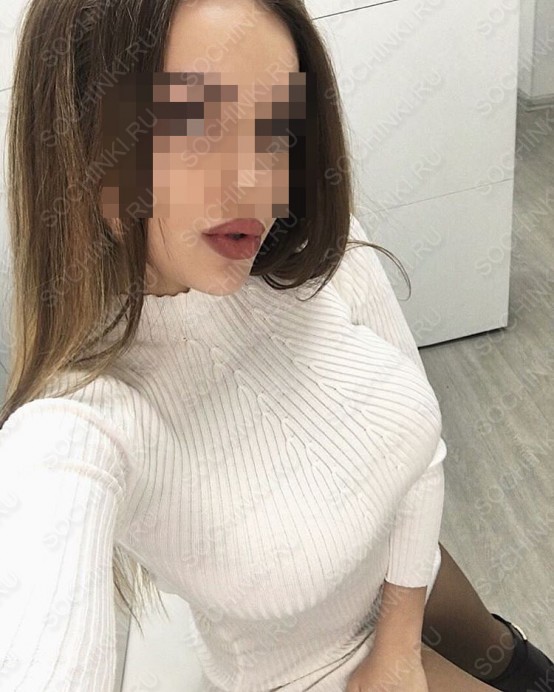 ����������� , ����