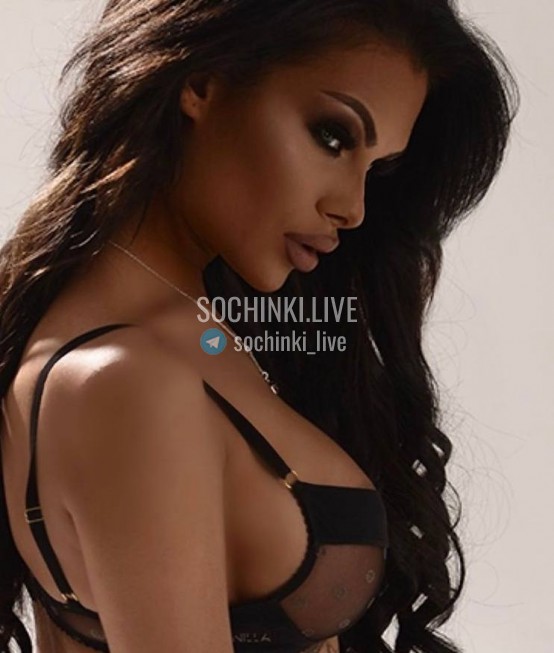 ����������� , ����