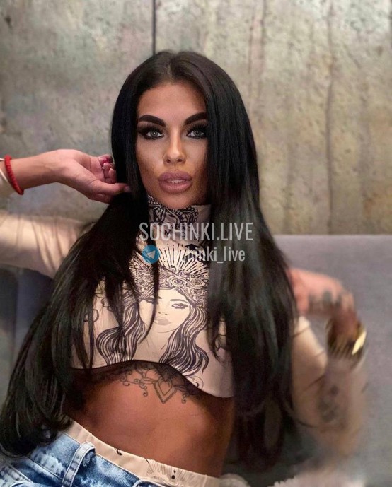 ����������� , ����