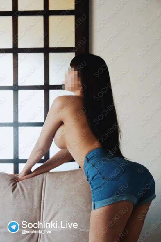 ����������� , ����