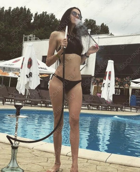 ����������� , ����