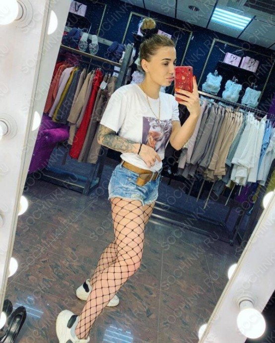 ����������� , ����