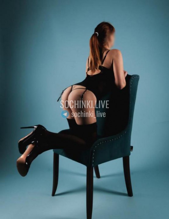 ����������� , ����