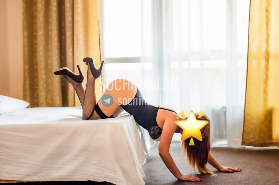 ����������� , ����