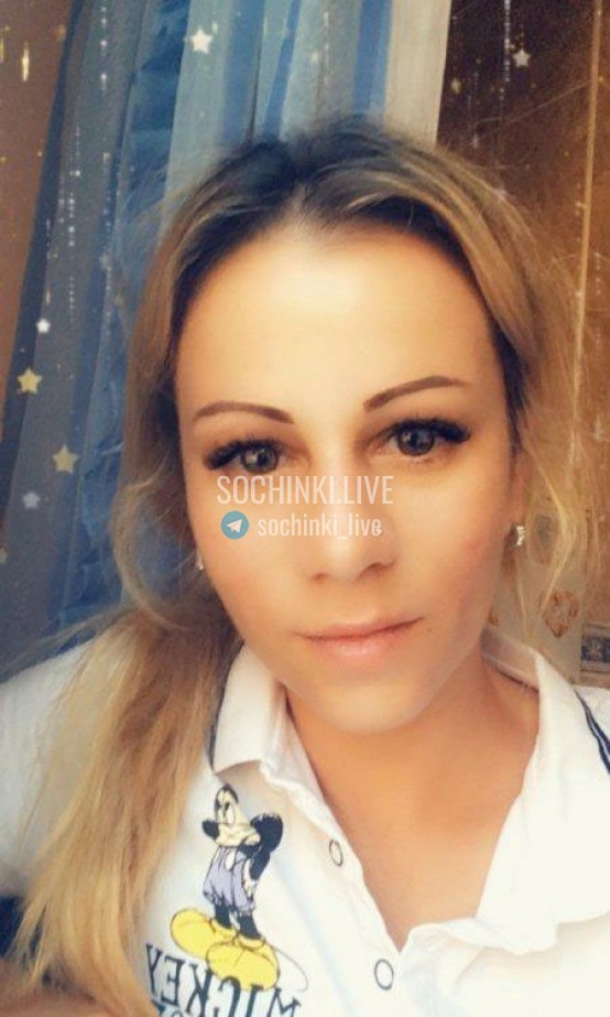 ����������� , ����