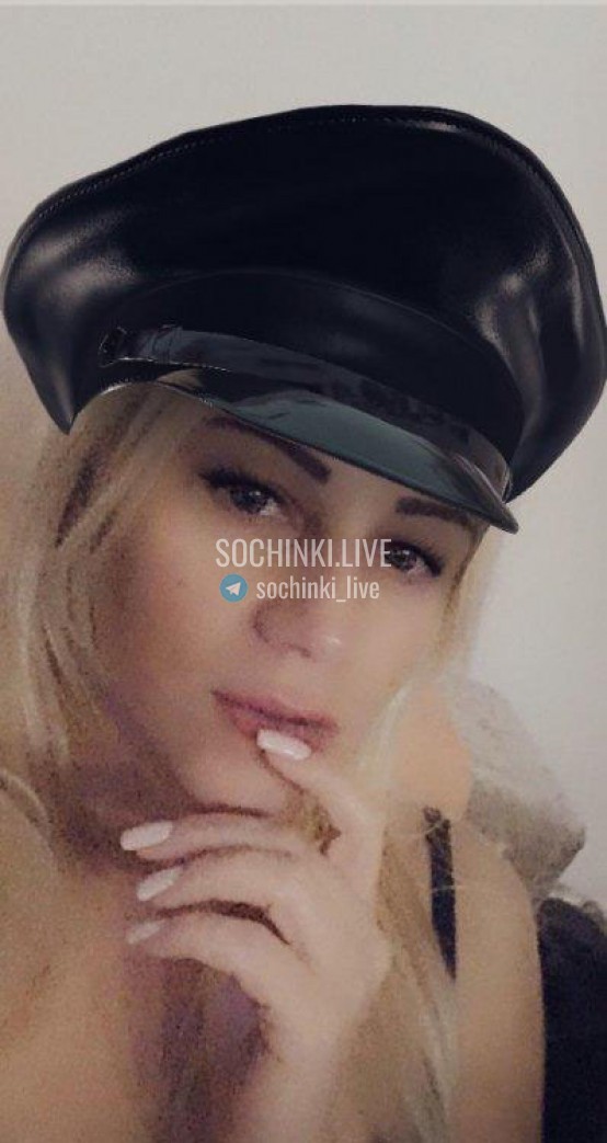 ����������� , ����