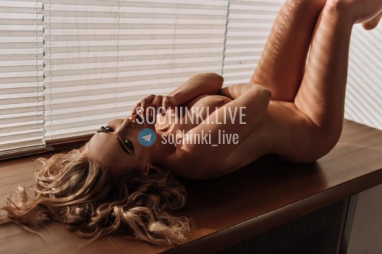 ����������� , ����