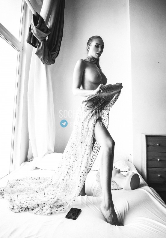 ����������� , ����