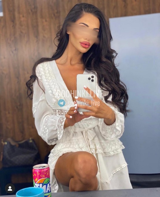 ����������� , ����