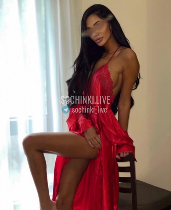 ����������� , ����