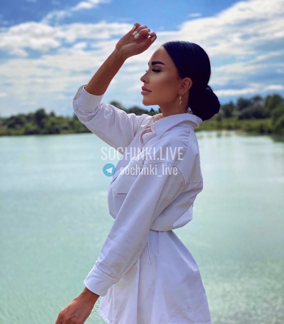 ����������� , ����