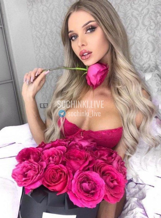 ����������� , ����