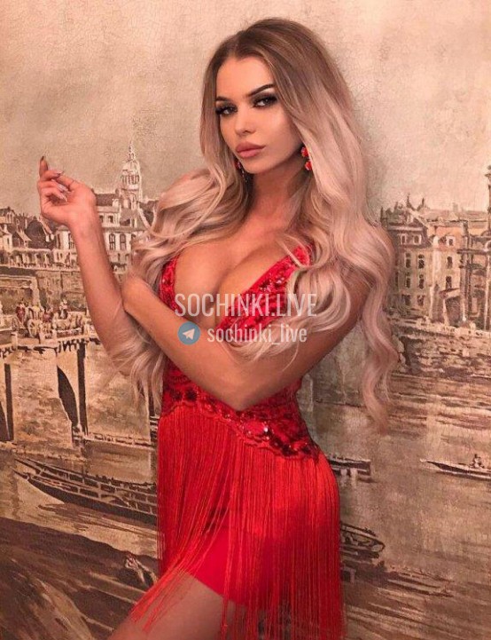 ����������� , ����