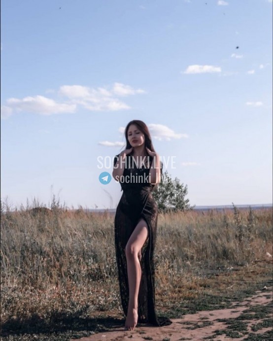 ����������� , ����