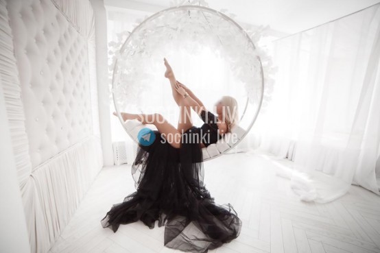 ����������� , ����