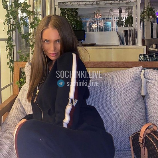 ����������� , ����