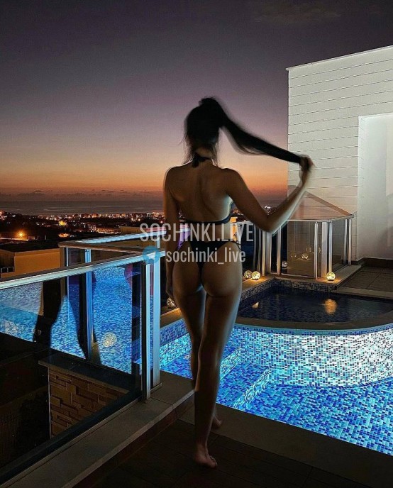 ����������� , ����