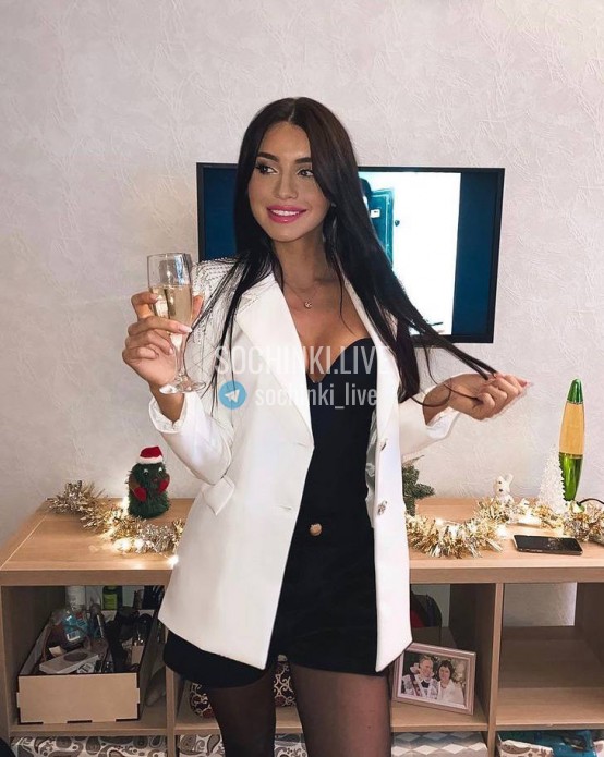 ����������� , ����