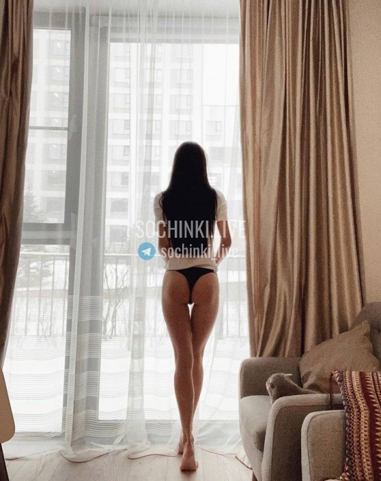 ����������� , ����