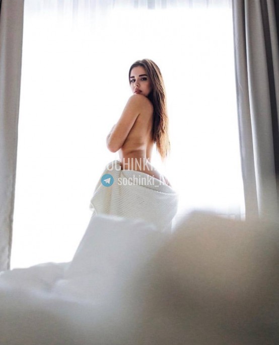 ����������� , ����