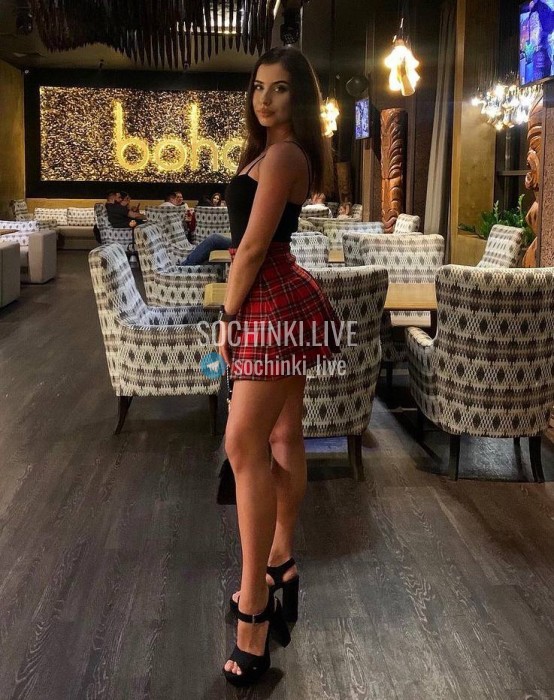 ����������� , ����