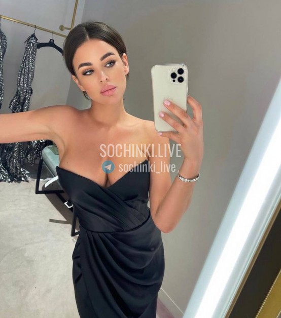 ����������� , ����