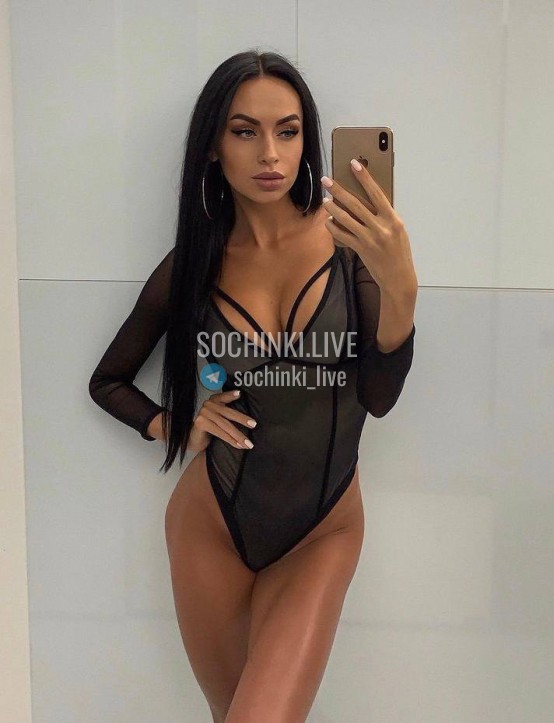 ����������� , ����