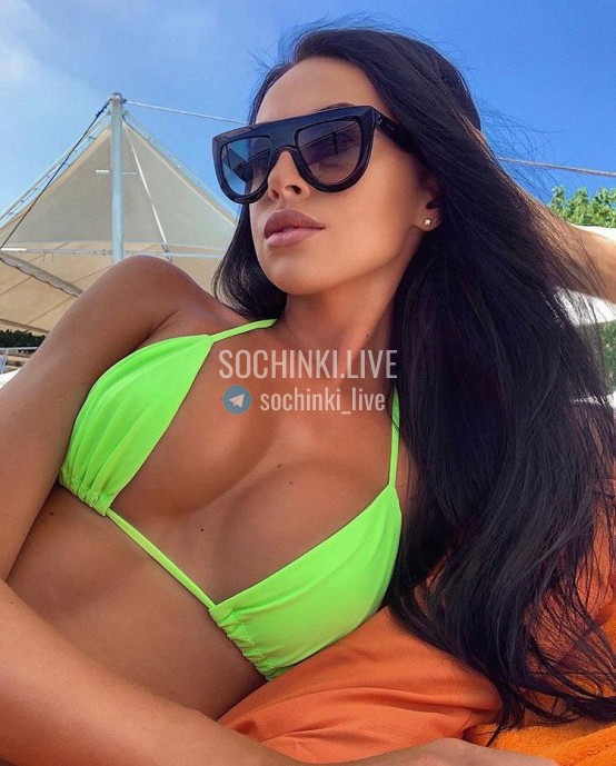 ����������� , ����