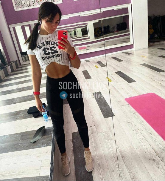 ����������� , ����