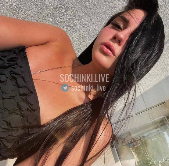 ����������� , ����