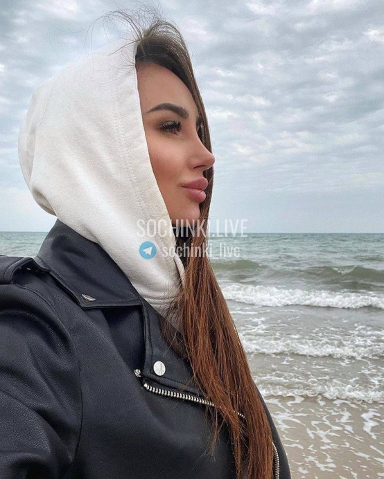 ����������� , ����