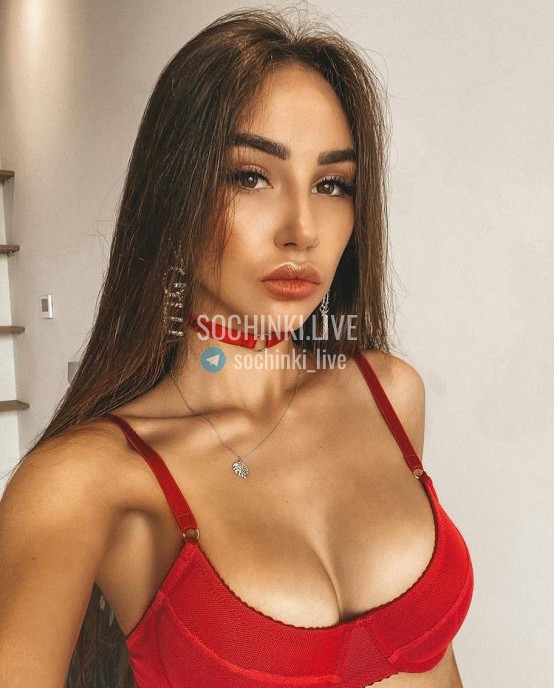 ����������� , ����