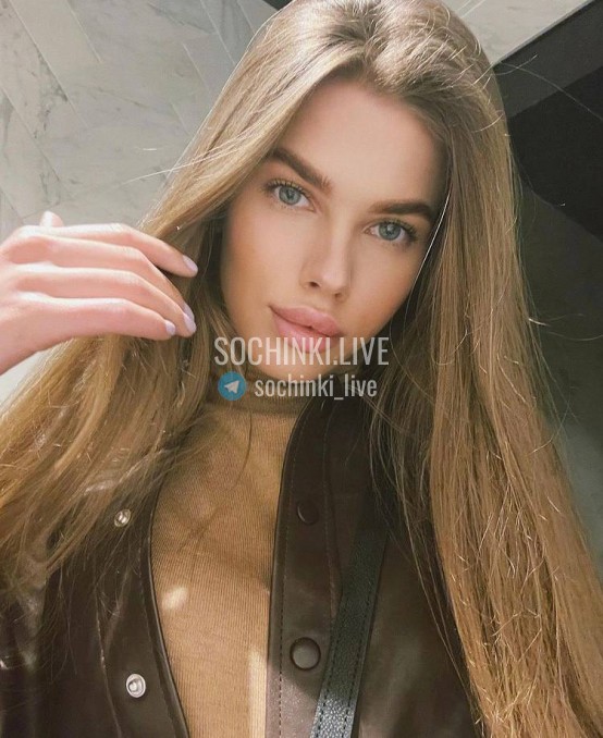 ����������� , ����