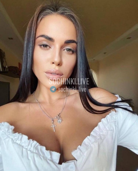 ����������� , ����