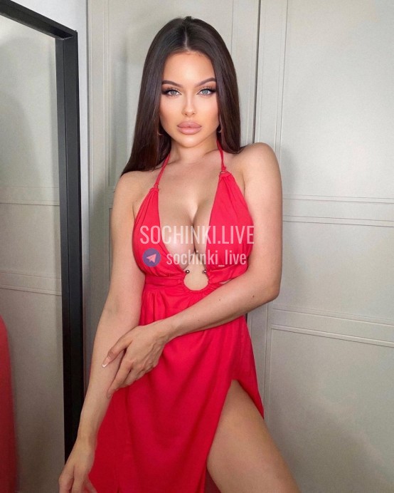 ����������� , ����