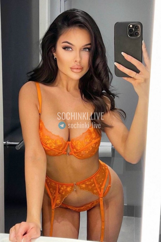 ����������� , ����