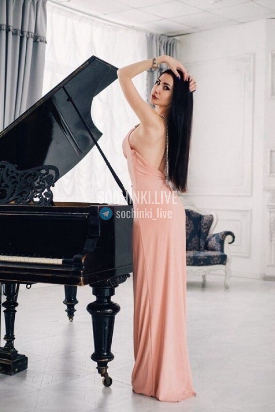 ����������� , ����