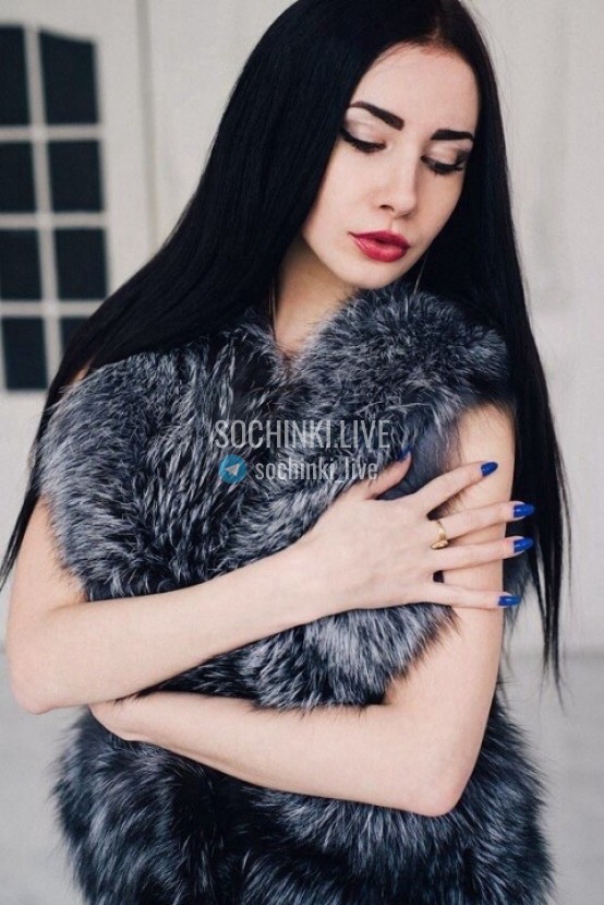 ����������� , ����