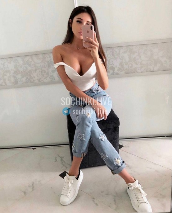 ����������� , ����