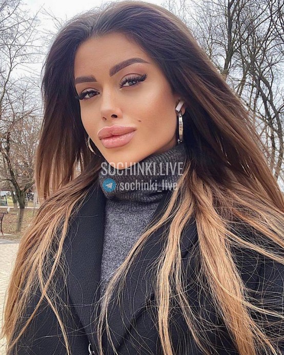 ����������� , ����