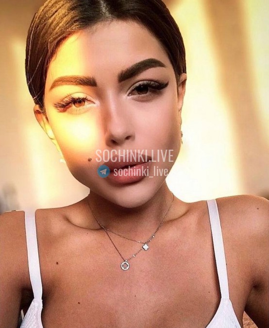 ����������� , ����