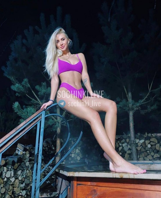 ����������� , ����