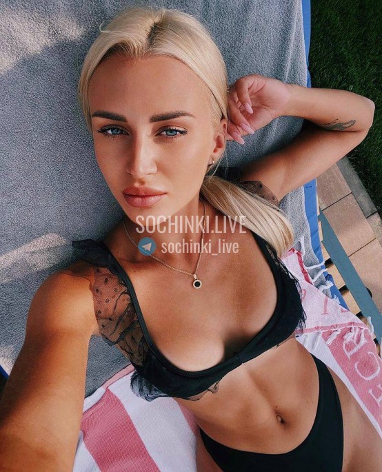 ����������� , ����